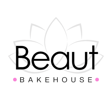 store_logo